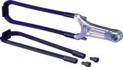 Products in the rear view mirror - Connecting Rod Tools