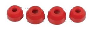 Ball Joints - Ball Joint Parts & Accessories