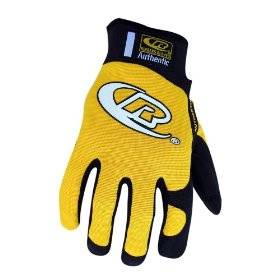 Gloves - Ringers Gloves