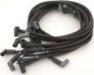 Spark Plug Wires - Woody Wires Spark Plug Wire Sets