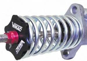 Brake Components - Master Cylinder Return Springs