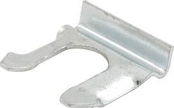Brake Fittings, Lines and Hoses - Brake Line Clips