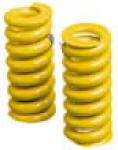 Torque Links and Components - Coil Spring
