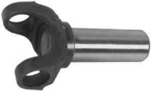 Drive Shafts and Components - Yokes