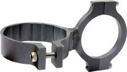 Ignition Components - Ignition Coil Brackets