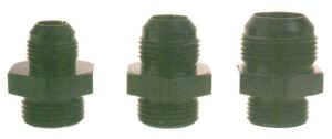 Oil Tanks and Components - Oil Tank Fittings