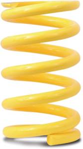 AFCO Front Coil Springs - AFCO 5.5" O.D. x 9.5" Tall