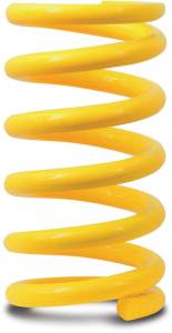 AFCO Front Coil Springs - AFCO 5.0" O.D. x 9.5" Tall