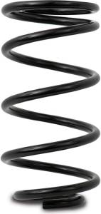 AFCO Rear Coil Springs - AFCO 5.5" O.D. x 12" Tall Pigtail