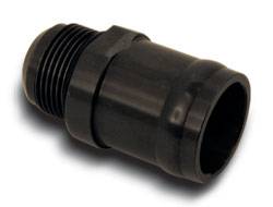 Radiator Accessories and Components - Radiator Hose Adapters