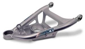 Lower Control Arms - GM Lower Control Arms