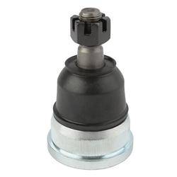 Low Friction Ball Joints - Low Friction Lower Ball Joints