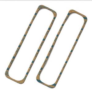 Valve Cover Gaskets - Valve Cover Gaskets - SB Chevy