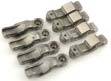 Rocker Arms and Components - Camshaft Followers