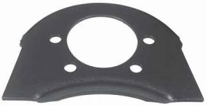 Control Arm Parts & Accessories - Ball Joint Plates