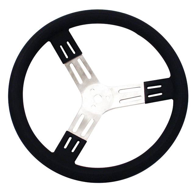 Longacre 56820 Steering Wheel