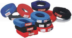 Head & Neck Restraints & Supports - Neck Support Collars and Braces