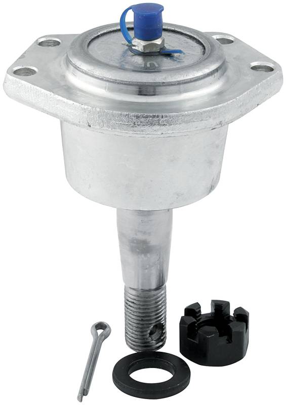 Allstar Performance ALL56218 Weld-in Lower Ball Joint 