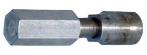 Suspension Tools - Ball Joint Spreader Tools