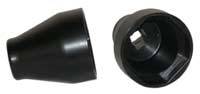 Suspension Tools - Ball Joint Sockets