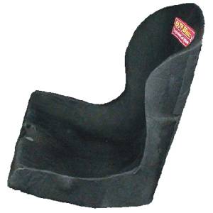 Seat Supports and Components - Seat Inserts