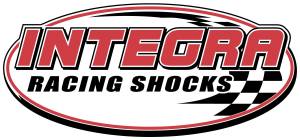 Shock Service Parts - Integra Shocks Service Parts