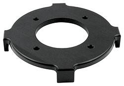 Coil-Over Kits - 5" Coil-Over Adapters