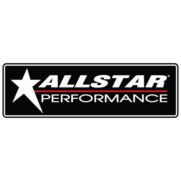 Allstar Performance ALL99206 Main Hoop Assembly 