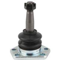 AFCO Racing Products - AFCO Low Friction Precision Upper Ball Joint - Longer Stud To Raise Roll Center - Bolt-In - Fits 82-92 Camaro, 73-88 Monte Carlo/Chevelle - (Same As 20032)