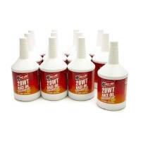 Red Line Synthetic Oil - Red Line 20WT Race Oil (5W20) - 1 Quart (Case of 12)