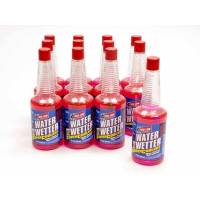 Red Line Synthetic Oil - Red Line Water Wetter® - 12 Oz. (Case of 12)