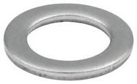 Allstar Performance - Allstar Performance AN Flat Washer - 5/16" - (25 Pack)