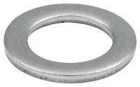 Allstar Performance - Allstar Performance AN Flat Washer - 7/16" - (25 Pack)