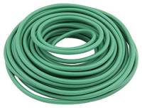 Allstar Performance - Allstar Performance Primary Wire - Green - 50' Coil - 20AWG
