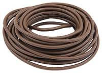 Allstar Performance - Allstar Performance Primary Wire - Brown - 20' Coil - 14AWG