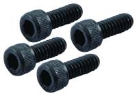Allstar Performance - Allstar Performance Replacement Locking Screws - For ALL44131 - (4 Pack)
