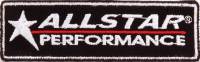 Allstar Performance - Allstar Performance Patch