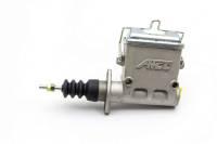 AFCO Racing Products - AFCO Integral Reservoir Master Cylinder - 1" Bore