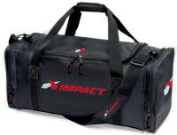 Impact - Impact Racing Gear Bag