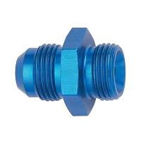 Fragola Performance Systems - Fragola 10 AN to 16mm x 1.5 Metric Adapter