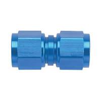 Fragola Performance Systems - Fragola Female Swivel Adapter -3 AN