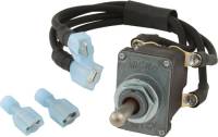 QuickCar Racing Products - QuickCar Electric Motor Switch Kit