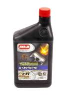 Amalie Oil - Amalie Pro High Performance Synthetic Blend Motor Oil - 70W - 1 Qt. Bottle