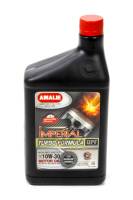Amalie Oil - Amalie Imperial Turbo Formula Motor Oil - 10W-30 - 1 Qt. Bottle