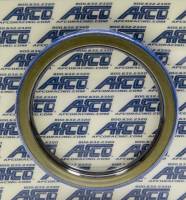 AFCO Racing Products - AFCO Rear GN Hub Seal - AFCO, Winters, SCP