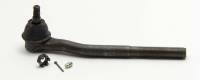 AFCO Racing Products - AFCO Inner LH Tie Rod - 1970-81 Camaro