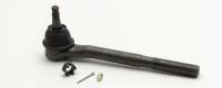 AFCO Racing Products - AFCO Outer Tie Rod - 1970-81 Camaro