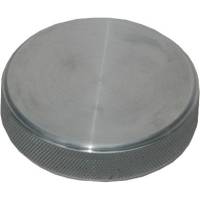 RCI - RCI Replacement Cap for Circle Track Fuel Cells