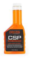 Driven Racing Oil - Driven CSP Coolant System Protector - 12 oz. Bottle