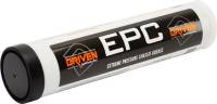 Driven Racing Oil - Driven EPC Chassis Grease - 400 gm Cartridge